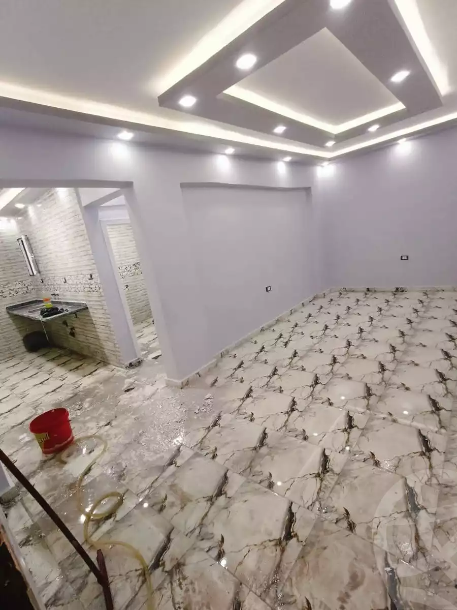 https://aqarmap.com.eg/en/listing/5697640-for-sale-alexandria-l-jmy-el-hanouvel-kasr-al-quiri-st-1