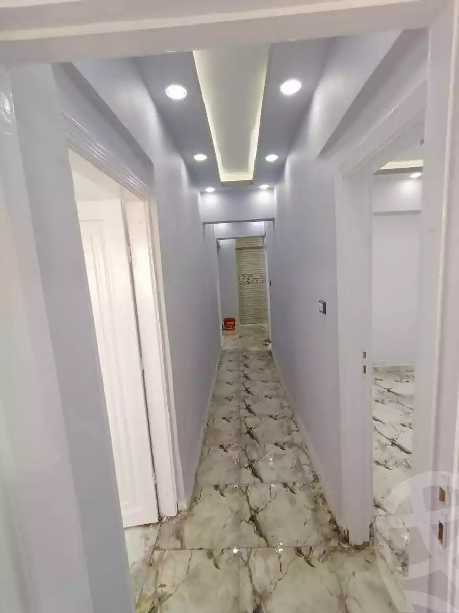 https://aqarmap.com.eg/en/listing/5697640-for-sale-alexandria-l-jmy-el-hanouvel-kasr-al-quiri-st-1