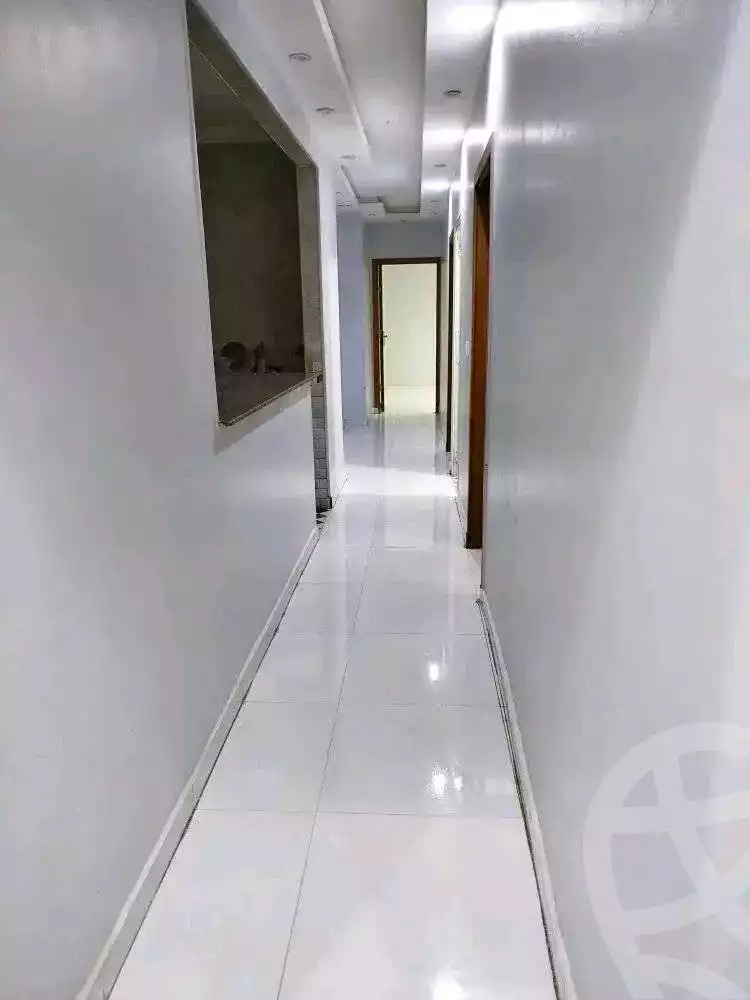 https://aqarmap.com.eg/en/listing/5697628-for-rent-cairo-faisal-hassan-mohamed-st