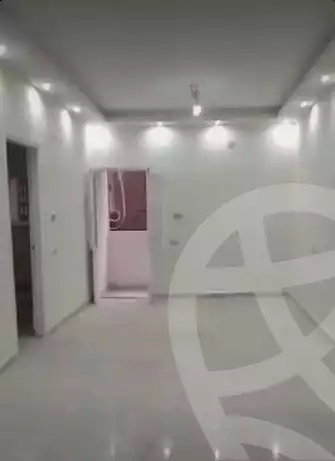 https://aqarmap.com.eg/en/listing/5673268-for-sale-cairo-el-marg-lmrj-ljdyd