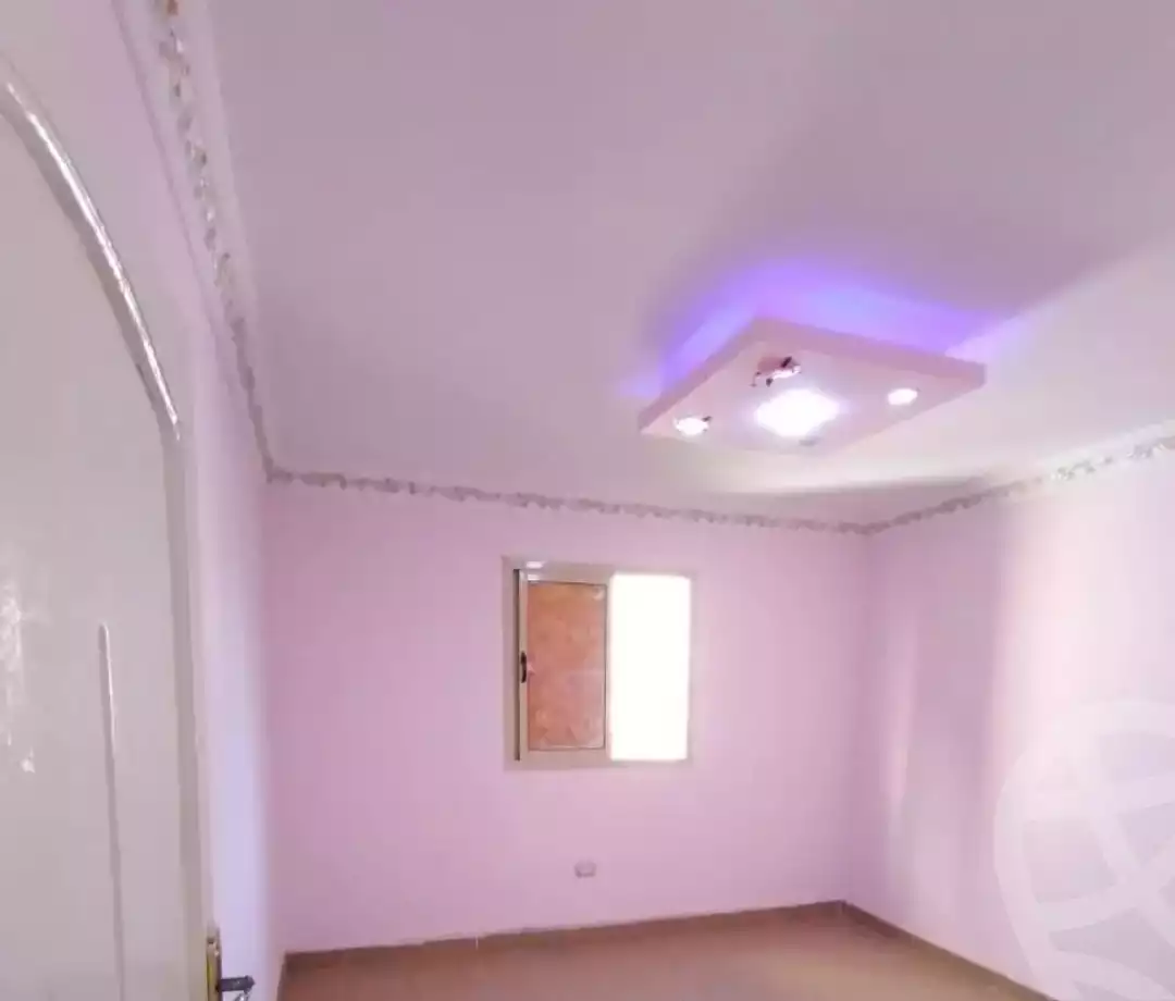 https://aqarmap.com.eg/ar/listing/5697688-for-sale-alexandria-l-jmy-lbytsh-shahr-al-assal-st