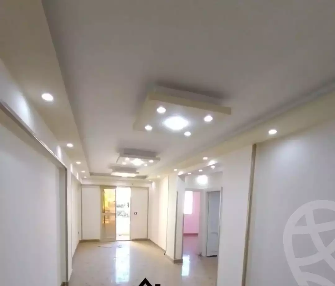 https://aqarmap.com.eg/ar/listing/5697688-for-sale-alexandria-l-jmy-lbytsh-shahr-al-assal-st