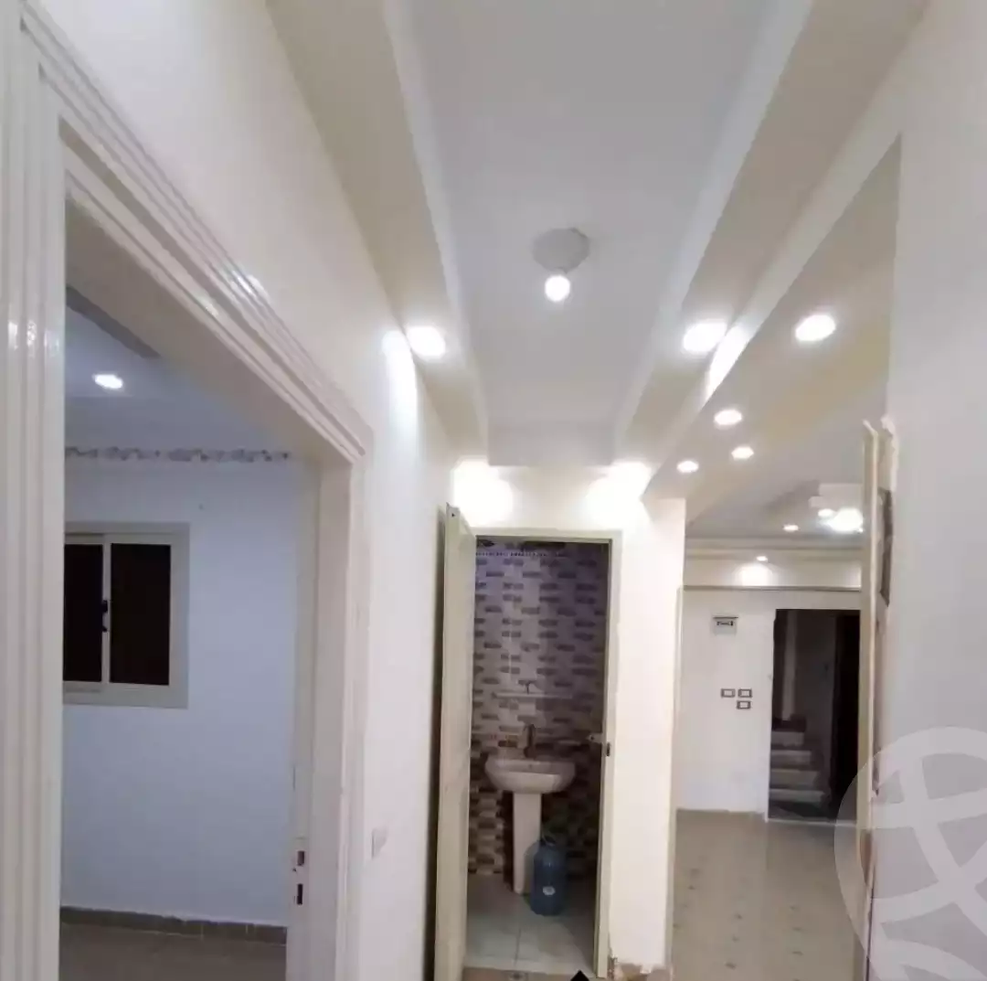 https://aqarmap.com.eg/ar/listing/5697688-for-sale-alexandria-l-jmy-lbytsh-shahr-al-assal-st