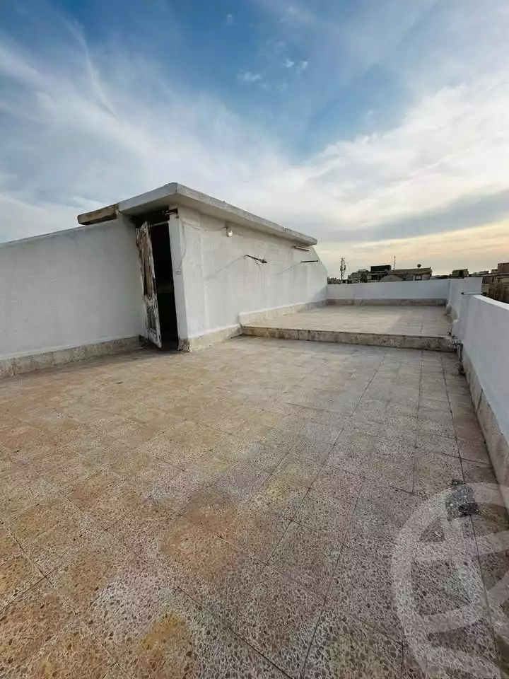 https://aqarmap.com.eg/en/listing/5697753-for-sale-alexandria-l-jmy-shataa-el-nakheel