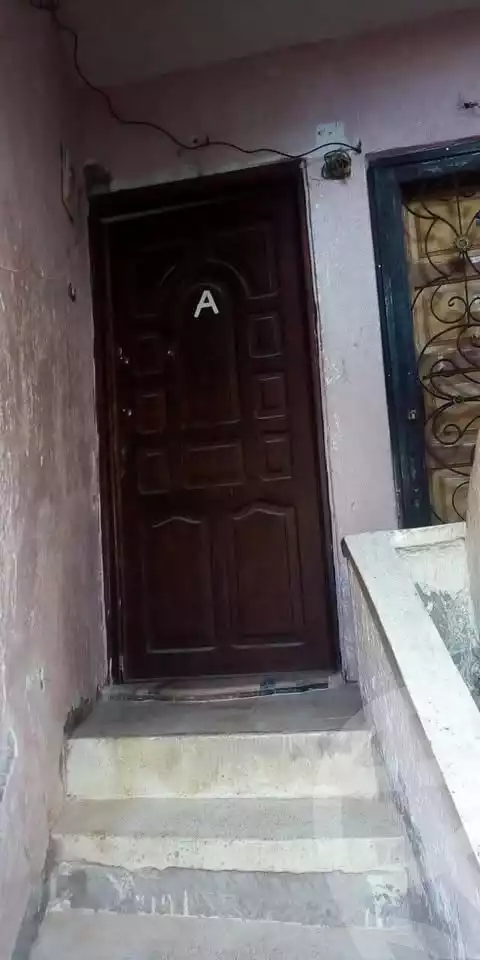 https://aqarmap.com.eg/en/listing/5697765-for-rent-alexandria-el-asafra-l-sfr-qbly