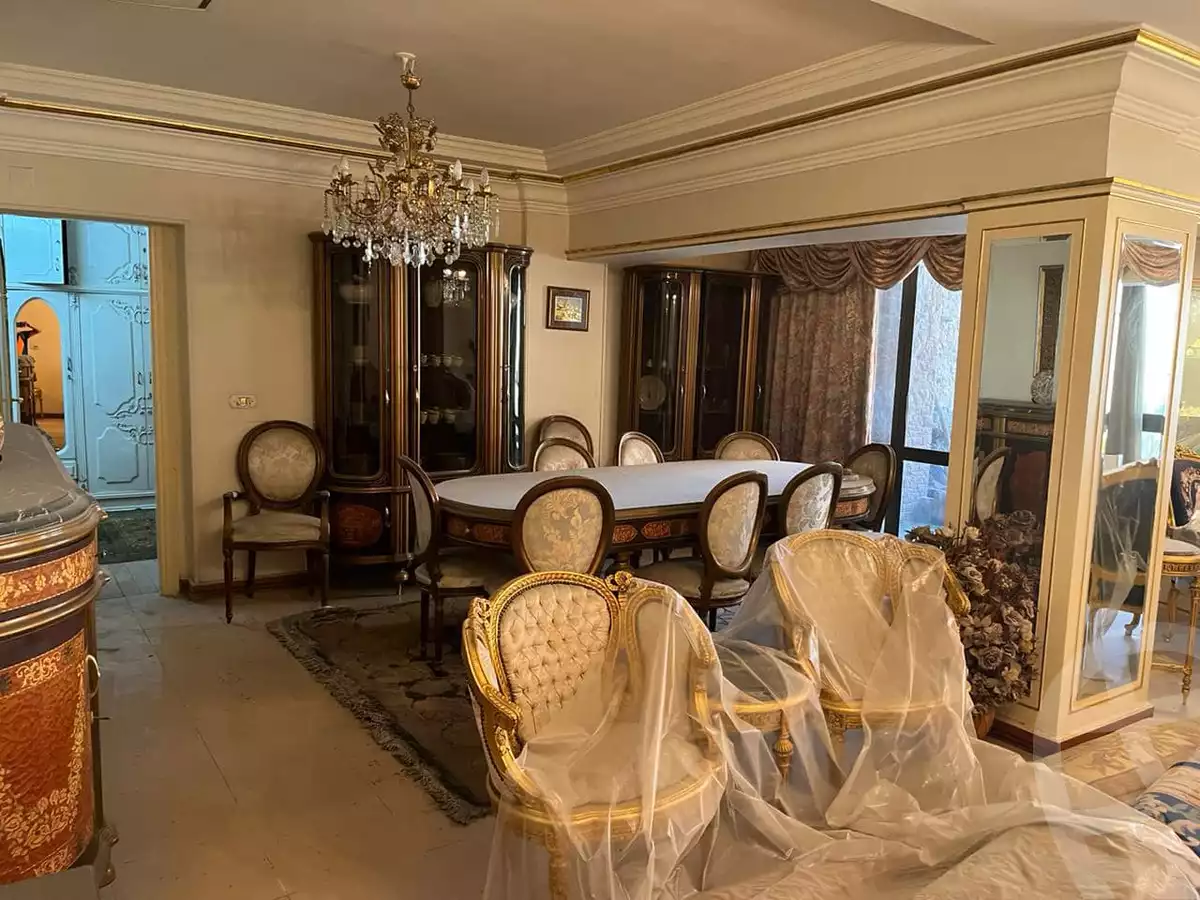 https://aqarmap.com.eg/ar/listing/5697762-for-sale-gharbia-tanta-tanta-city-al-motawakel-st