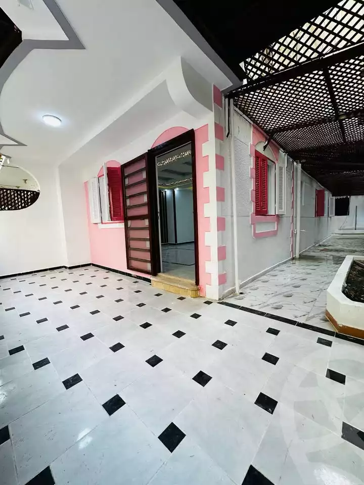 https://aqarmap.com.eg/ar/listing/5697780-for-sale-alexandria-l-jmy-shataa-el-nakheel