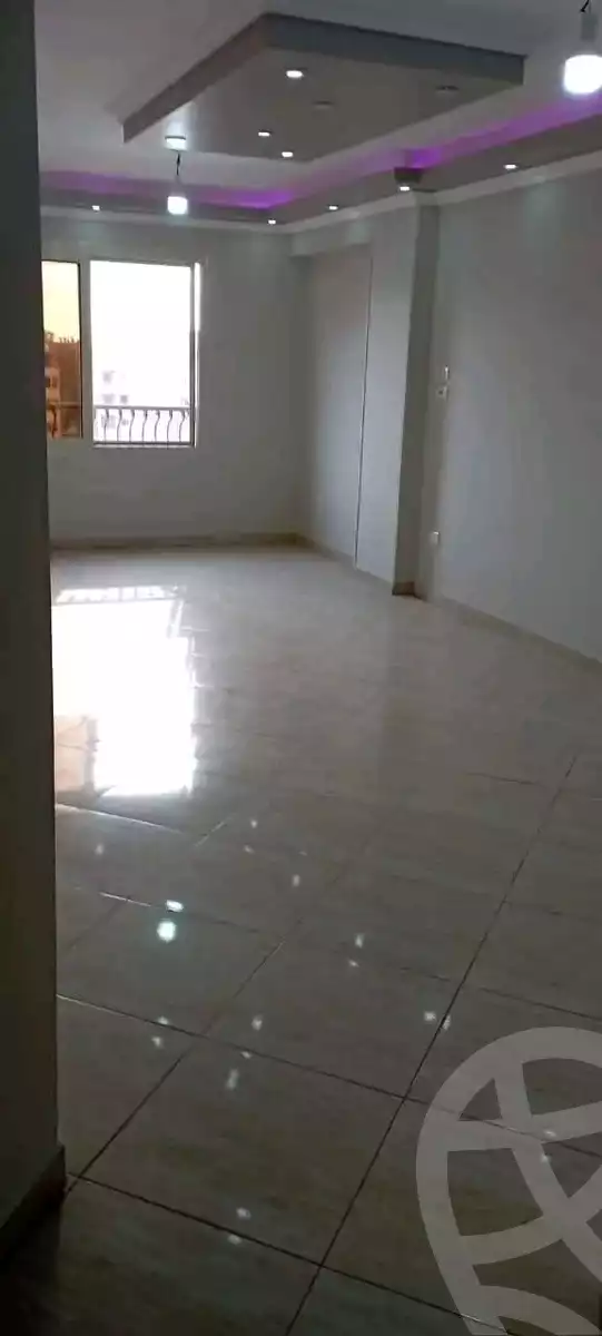 https://aqarmap.com.eg/en/listing/5697786-for-sale-cairo-ain-shams-mnshy-lthryr