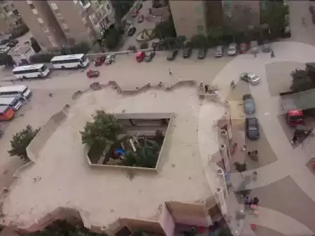 https://aqarmap.com.eg/en/listing/4253304-for-sale-cairo-nasr-city-zahraa-nasr-city