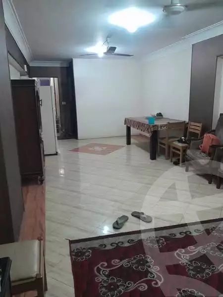 https://aqarmap.com.eg/en/listing/5697805-for-sale-cairo-faisal-el-tawabeq-el-mansheya-st