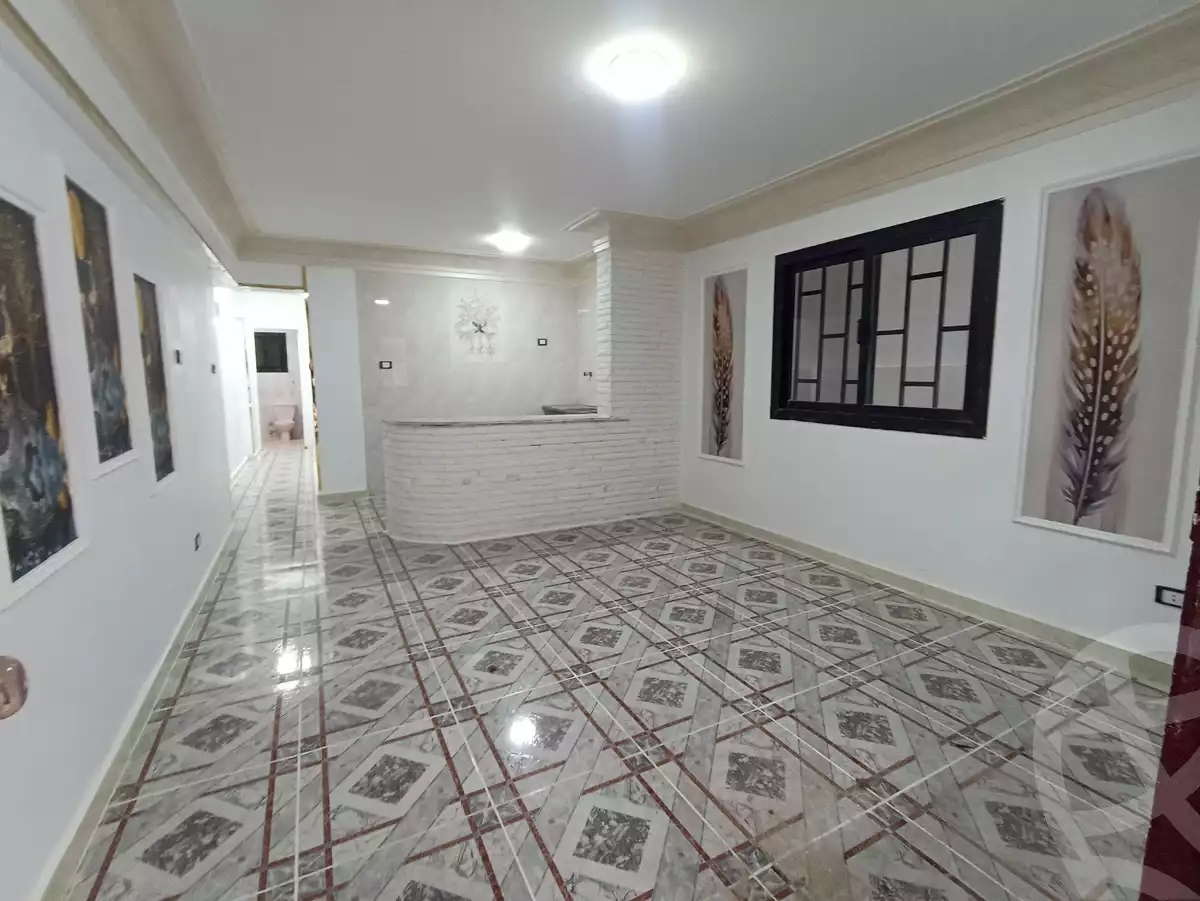 https://aqarmap.com.eg/ar/listing/5697835-for-sale-alexandria-l-jmy-shataa-el-nakheel