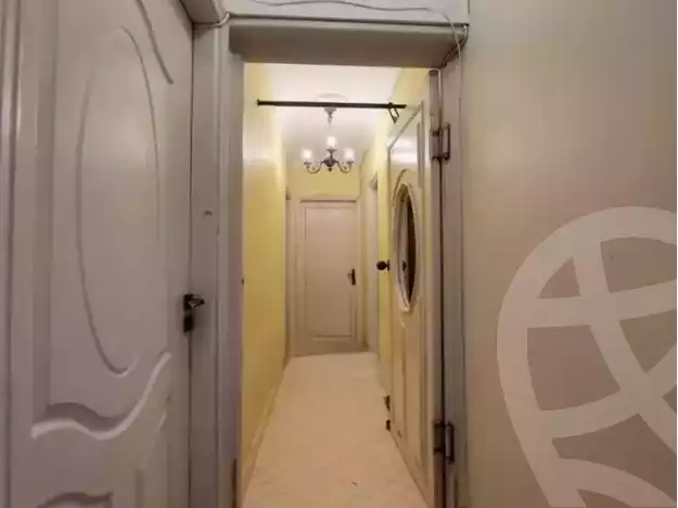 https://aqarmap.com.eg/en/listing/5690668-for-sale-cairo-mokattam-lhdb-l-ly-madinat-el-togaryen-al-togaryeen-city-st