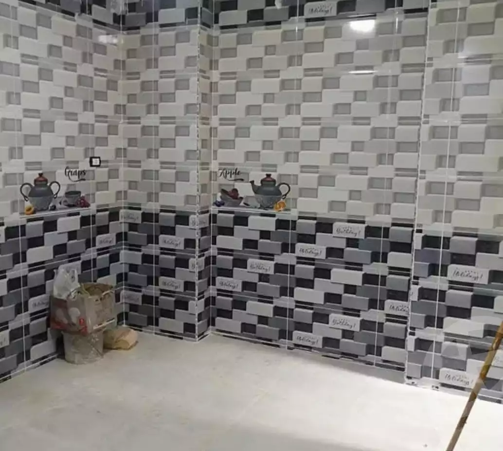 https://aqarmap.com.eg/en/listing/5697840-for-sale-asyut-mdyn-lm-lmyn-el-wasla-st