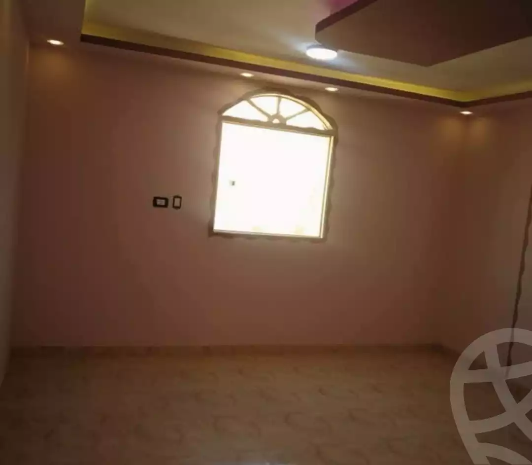 https://aqarmap.com.eg/en/listing/5697840-for-sale-asyut-mdyn-lm-lmyn-el-wasla-st
