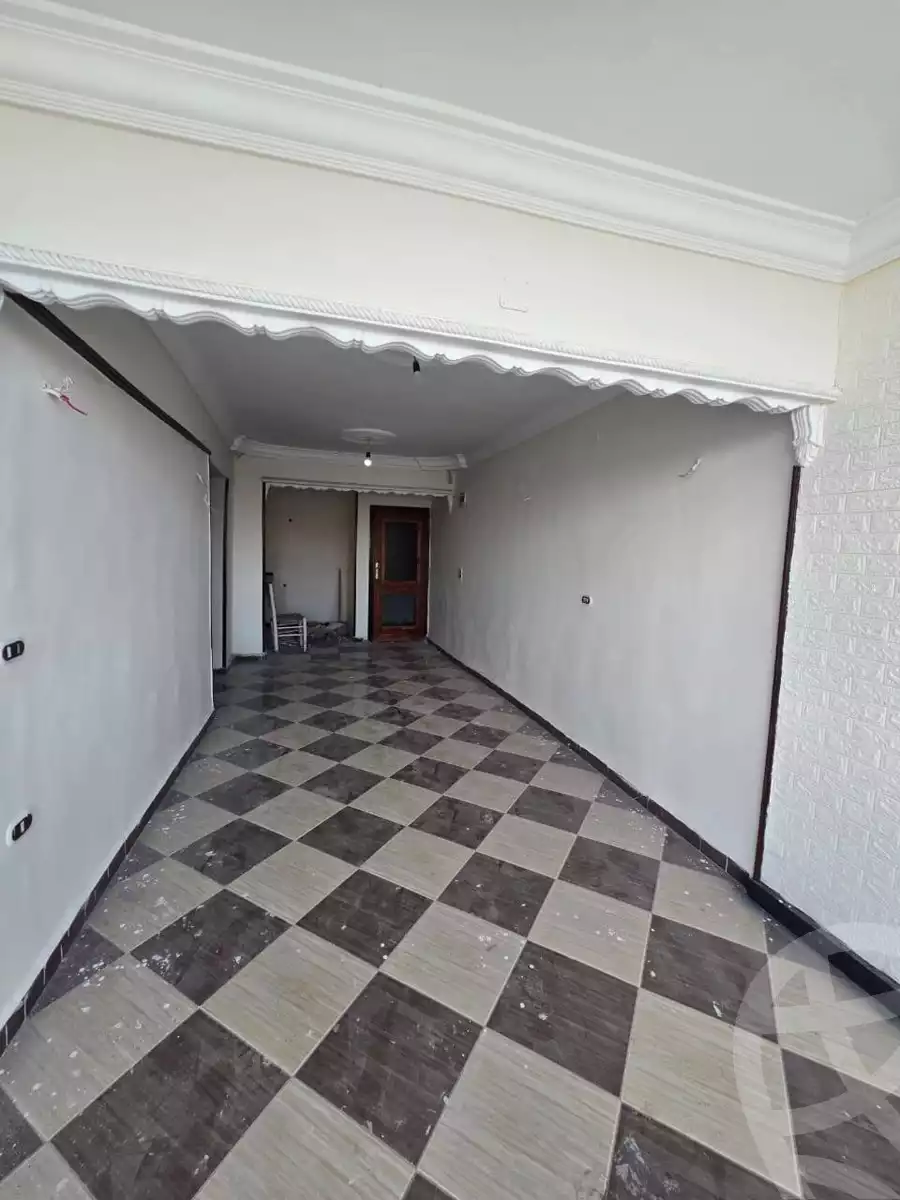 https://aqarmap.com.eg/ar/listing/5697850-for-sale-alexandria-l-jmy-lbytsh-al-andalous-wa-al-hgaz-st