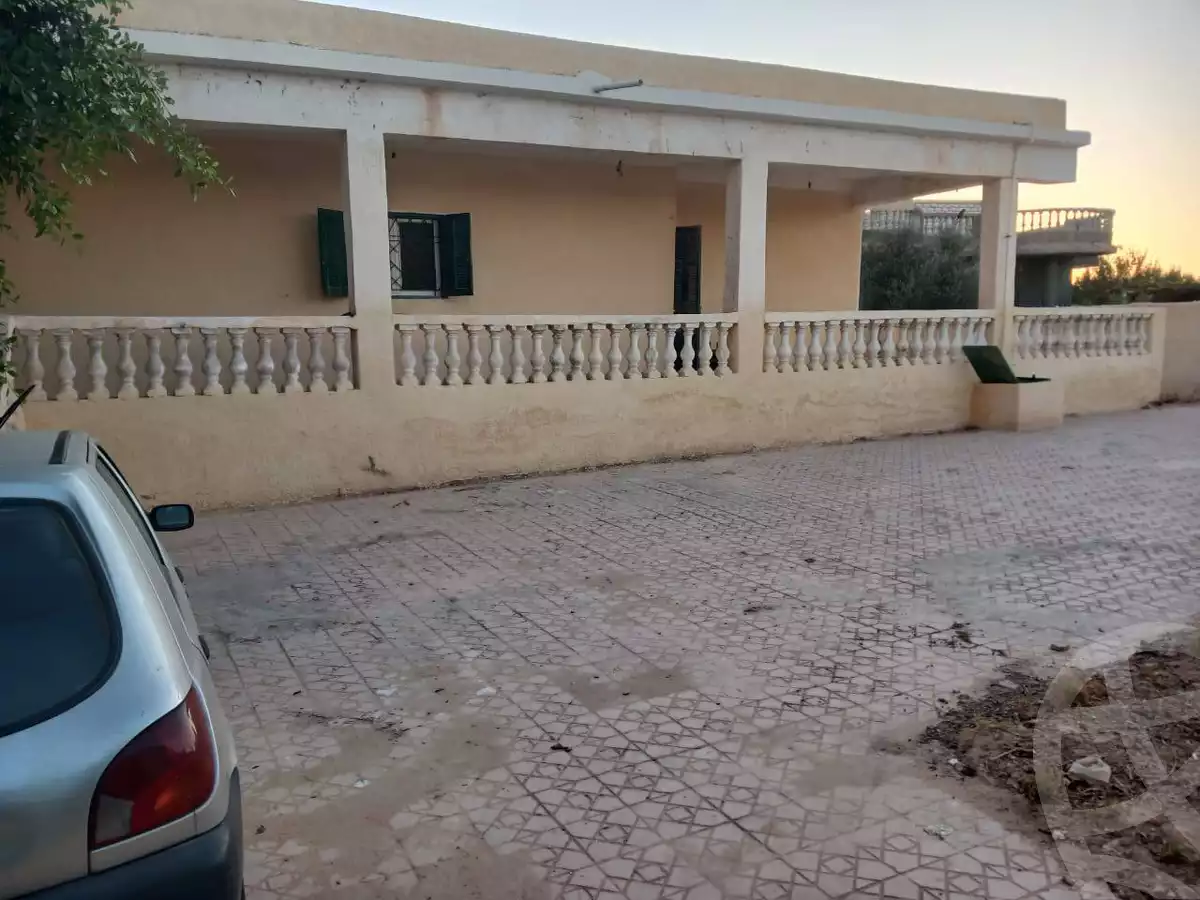 https://aqarmap.com.eg/en/listing/5697869-for-sale-marsa-matruh-marsa-matrouh-city