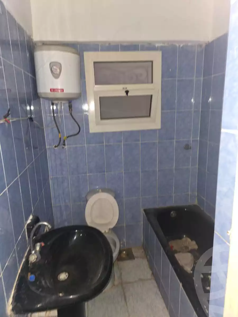 https://aqarmap.com.eg/en/listing/5697871-for-sale-alexandria-l-jmy-lbytsh-kafr-el-agamy-st