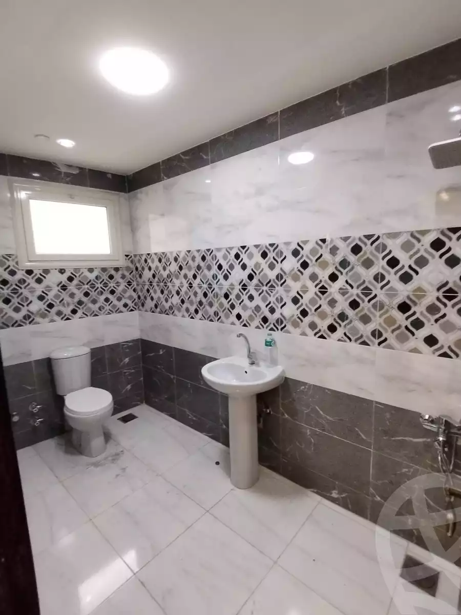 https://aqarmap.com.eg/en/listing/5697914-for-sale-alexandria-glim