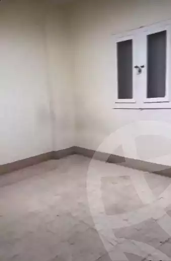 https://aqarmap.com.eg/en/listing/5659978-for-sale-cairo-ain-shams-ahmed-esmat-st