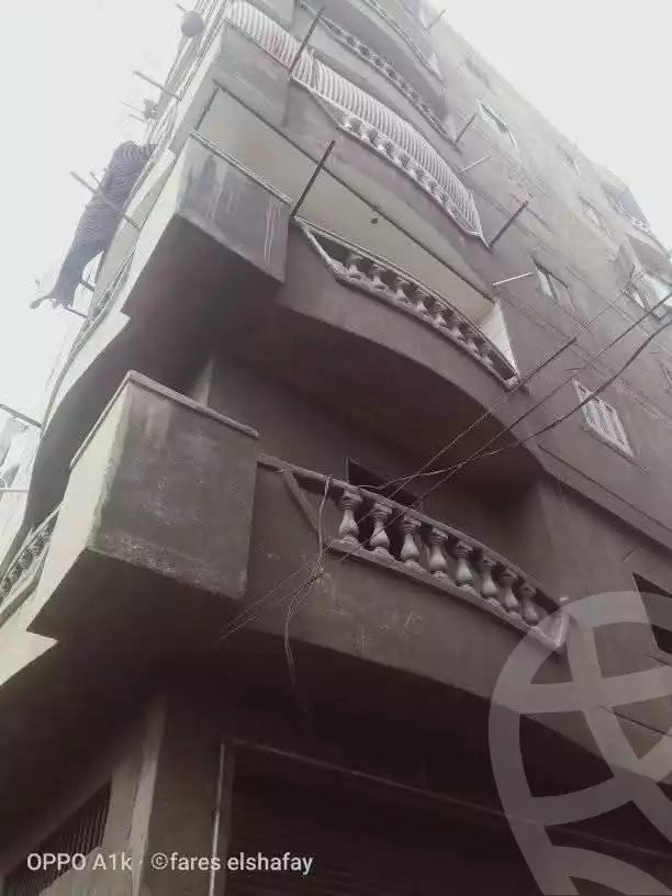 https://aqarmap.com.eg/en/listing/5697926-for-sale-alexandria-myn-ldkhyl