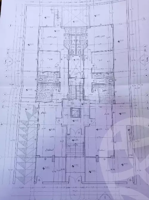 https://aqarmap.com.eg/en/listing/5697923-for-sale-cairo-new-cairo-90th-street-northern-90th-street