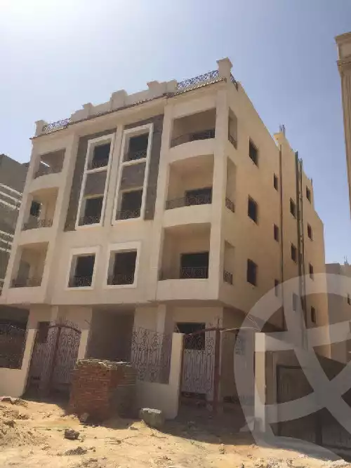 https://aqarmap.com.eg/en/listing/5697923-for-sale-cairo-new-cairo-90th-street-northern-90th-street