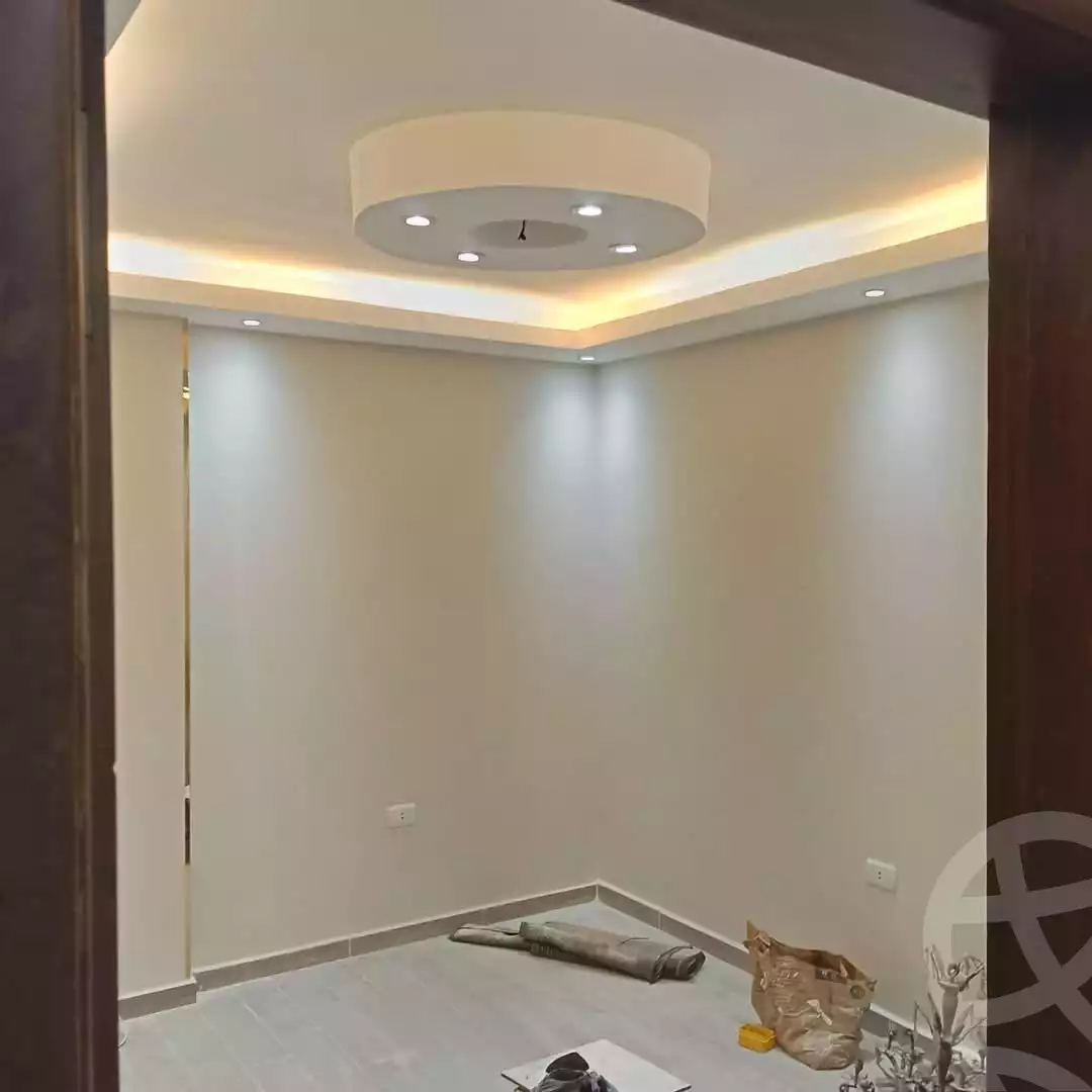 https://aqarmap.com.eg/en/listing/5697932-for-rent-cairo-el-zaytun-lzytwn-lshrqy-toman-bai-st