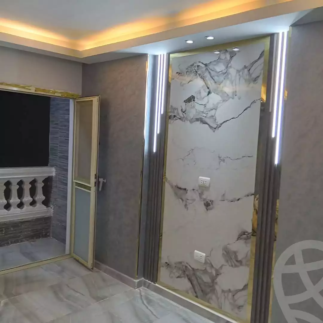 https://aqarmap.com.eg/en/listing/5697932-for-rent-cairo-el-zaytun-lzytwn-lshrqy-toman-bai-st