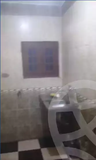 https://aqarmap.com.eg/en/listing/5697931-for-sale-cairo-ljyz-el-moneeb