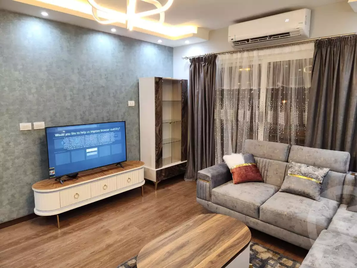 https://aqarmap.com.eg/en/listing/5697916-for-rent-cairo-new-cairo-madinaty-twelfth-zone-buildings