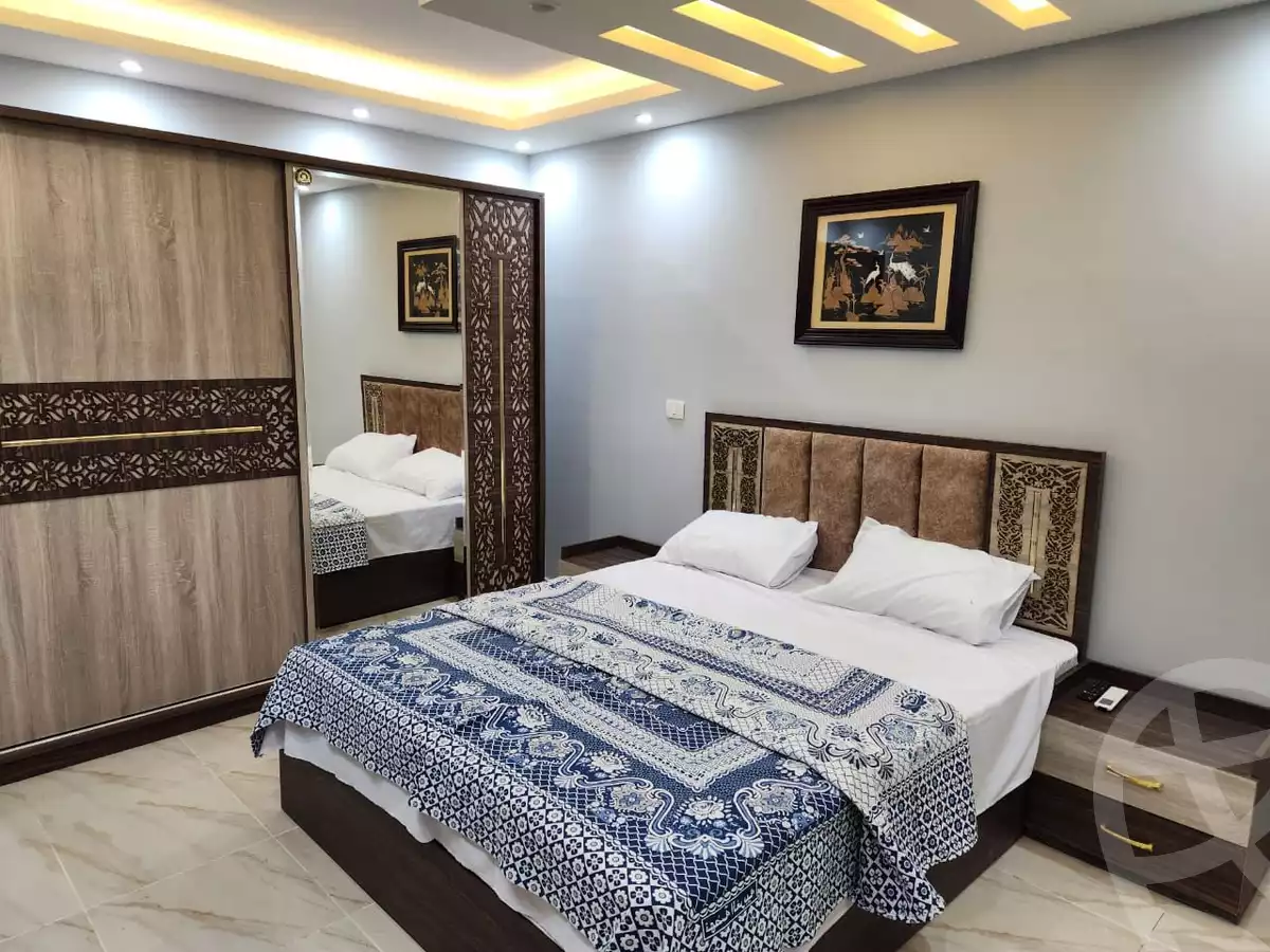 https://aqarmap.com.eg/en/listing/5697916-for-rent-cairo-new-cairo-madinaty-twelfth-zone-buildings