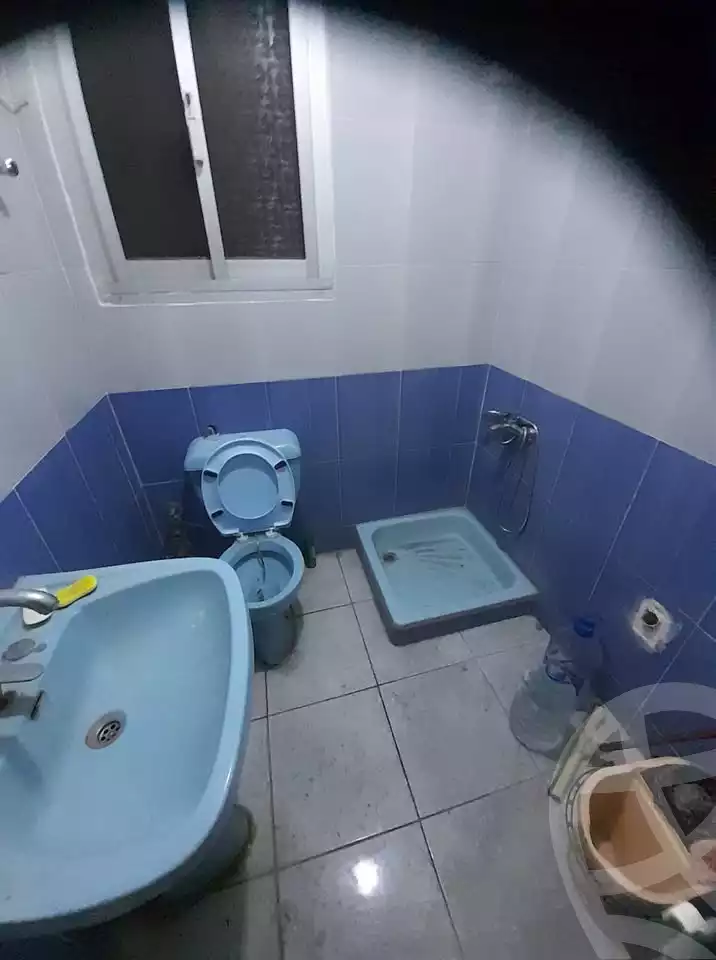 https://aqarmap.com.eg/en/listing/5697967-for-rent-alexandria-zezenia