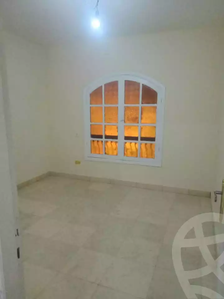 https://aqarmap.com.eg/ar/listing/5697970-for-rent-cairo-mokattam-lhdb-l-ly