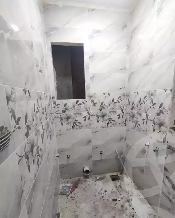 https://aqarmap.com.eg/en/listing/5697994-for-sale-qalyubia-shubra-el-khaima