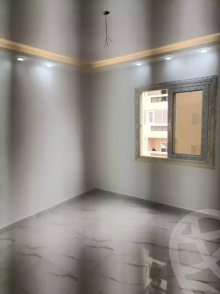 https://aqarmap.com.eg/en/listing/5697993-for-sale-alexandria-sydy-bshr-sydy-bshr-bhry-khalil-hamada-st