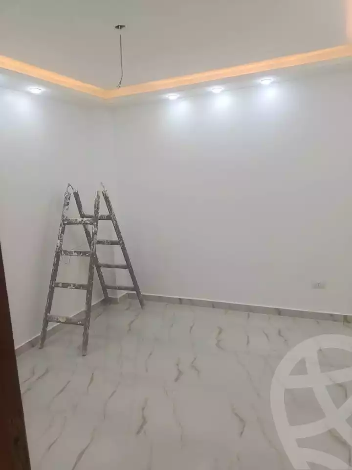 https://aqarmap.com.eg/en/listing/5697993-for-sale-alexandria-sydy-bshr-sydy-bshr-bhry-khalil-hamada-st