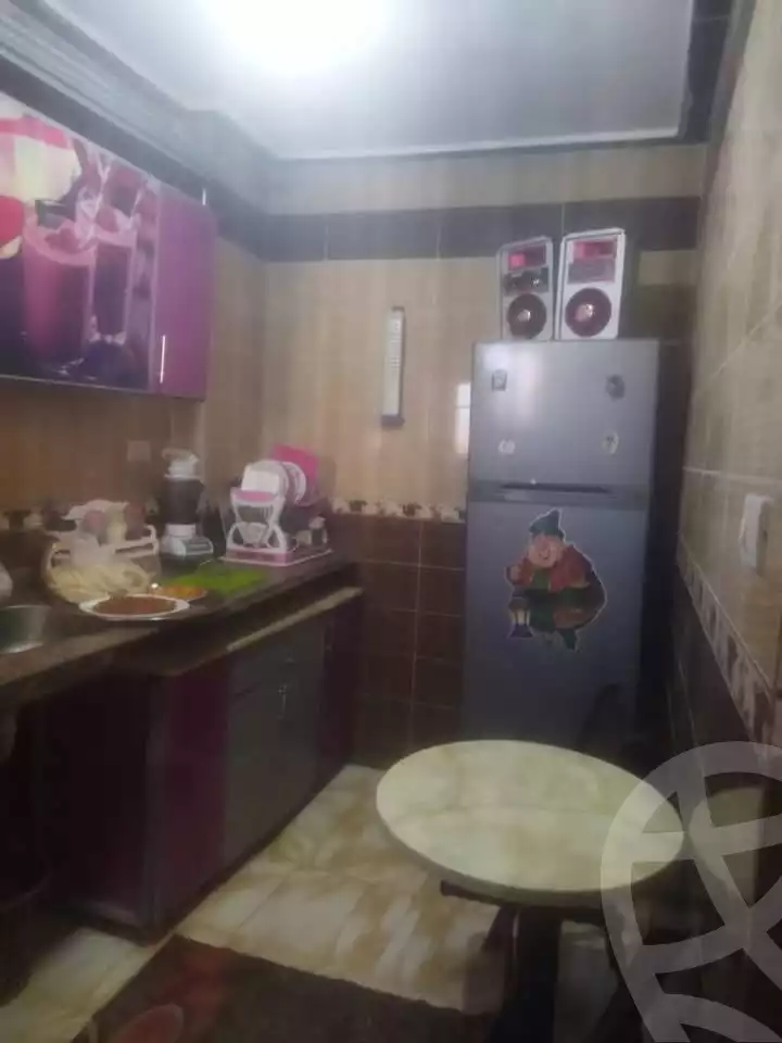 https://aqarmap.com.eg/ar/listing/5698003-for-sale-alexandria-l-jmy-el-hanouvel-abo-bakr-el-sedeek-st