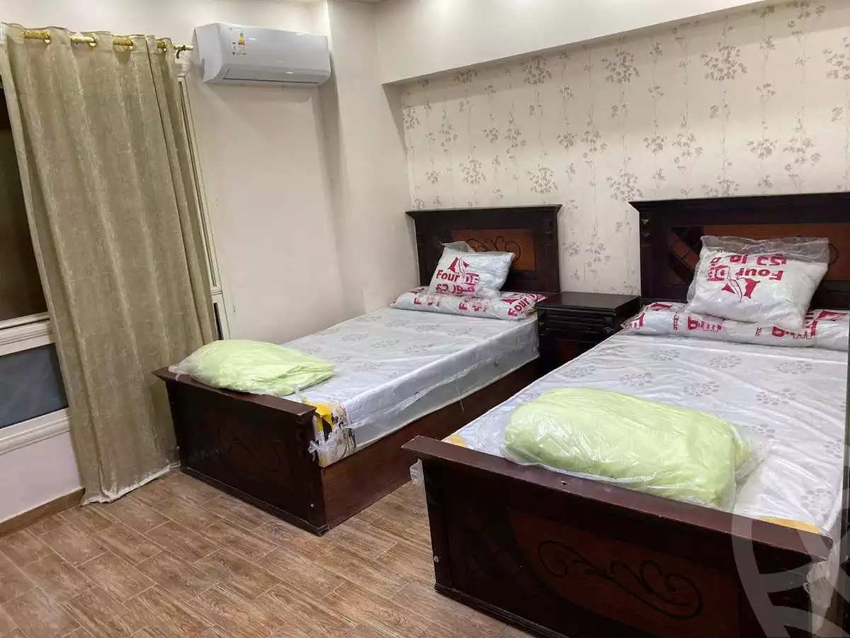 https://aqarmap.com.eg/en/listing/5698015-for-rent-cairo-mokattam-el-hadabah-el-wosta-rd-lmbhth
