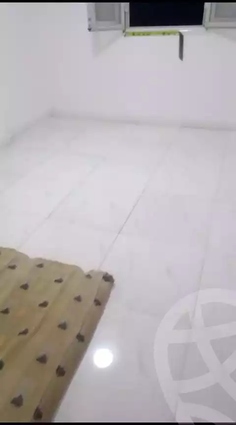 https://aqarmap.com.eg/en/listing/5698009-for-sale-alexandria-sydy-bshr-sydy-bshr-qbly-shr-ql-bsh
