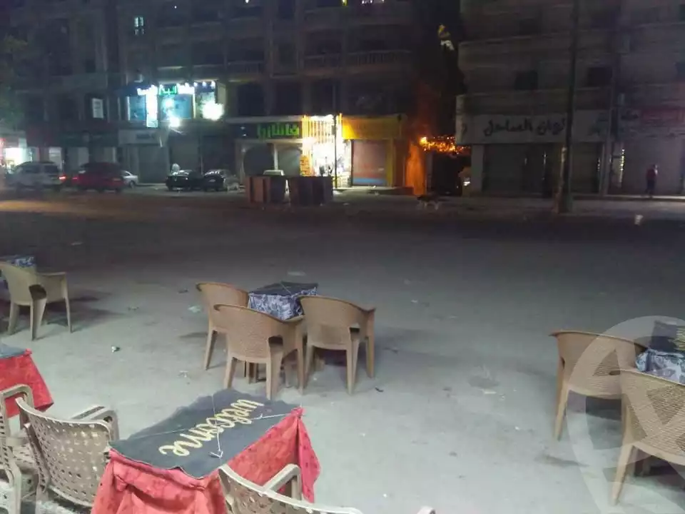 https://aqarmap.com.eg/ar/listing/5698014-for-sale-alexandria-alexandria-marsa-matrouh-rd