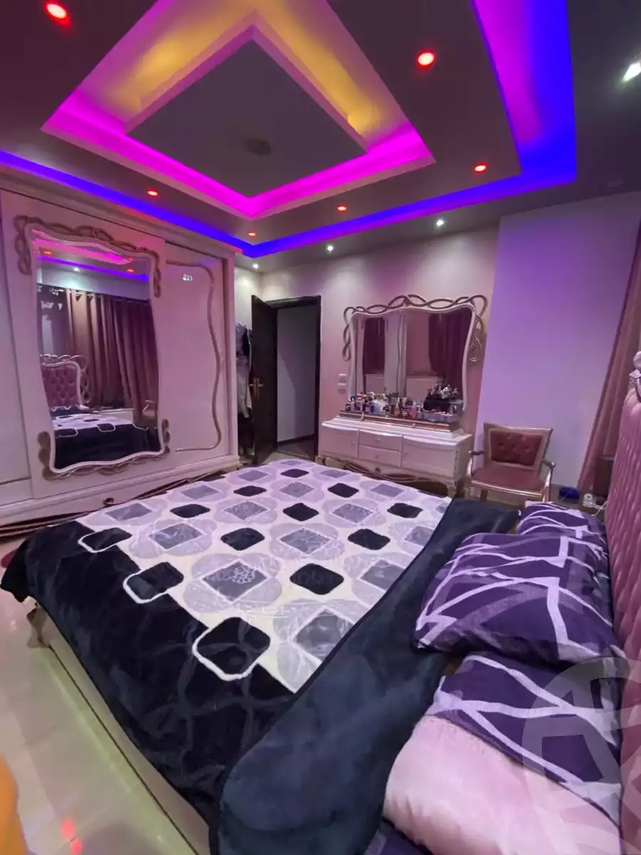 https://aqarmap.com.eg/ar/listing/5694887-for-sale-cairo-faisal-montaser-buildings
