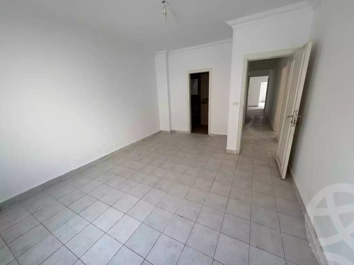https://aqarmap.com.eg/en/listing/5698026-for-rent-cairo-new-cairo-el-ahyaa-second-neighborhood-no-45