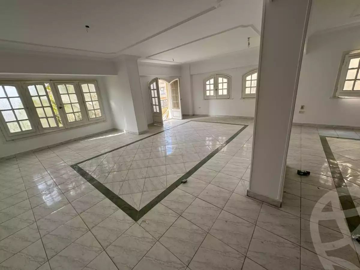 https://aqarmap.com.eg/en/listing/5698026-for-rent-cairo-new-cairo-el-ahyaa-second-neighborhood-no-45