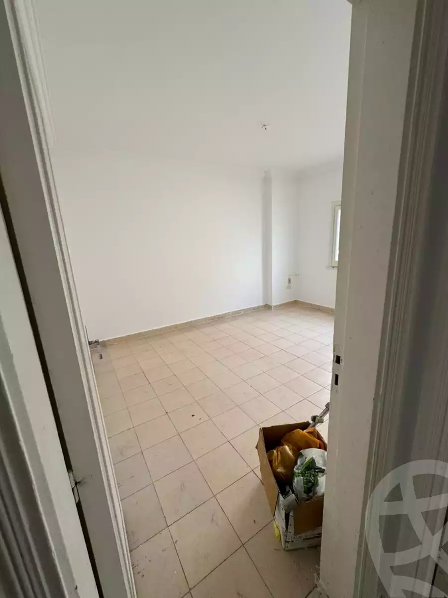 https://aqarmap.com.eg/en/listing/5698026-for-rent-cairo-new-cairo-el-ahyaa-second-neighborhood-no-45