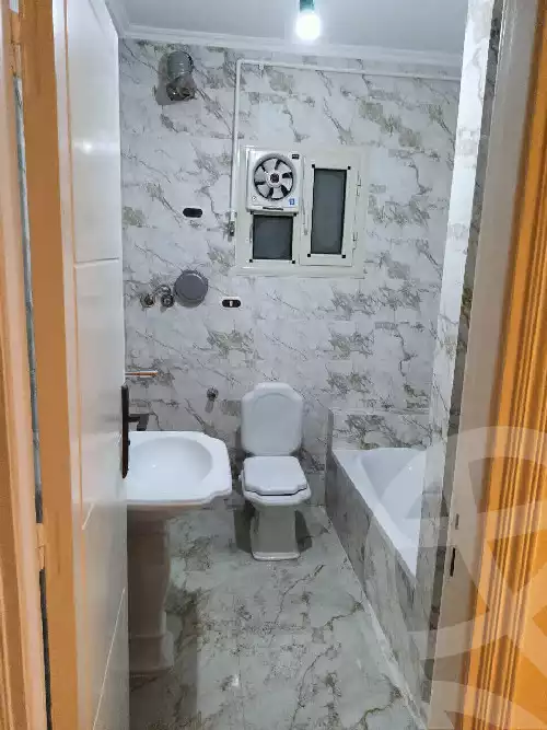 https://aqarmap.com.eg/ar/listing/5698036-for-sale-alexandria-fyktwry-ibn-monkez-st