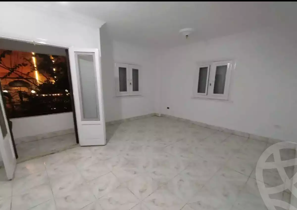 https://aqarmap.com.eg/ar/listing/5698033-for-rent-cairo-mokattam-lhdb-l-ly-diplomats-neighborhood
