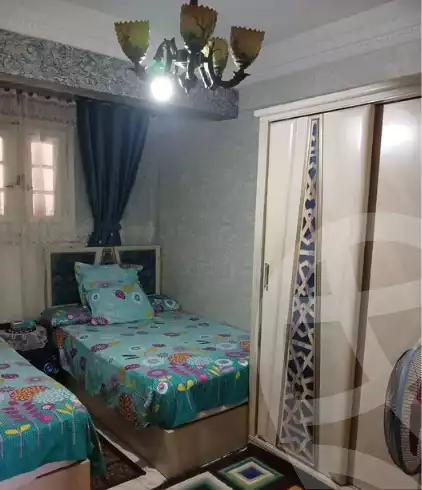 https://aqarmap.com.eg/en/listing/5698044-for-rent-alexandria-lsywf