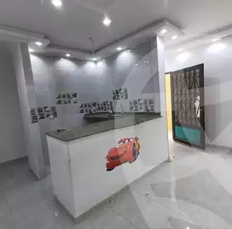 https://aqarmap.com.eg/ar/listing/5698067-for-rent-cairo-mokattam-el-hadabah-el-wosta-el-mantaqa-el-olaa