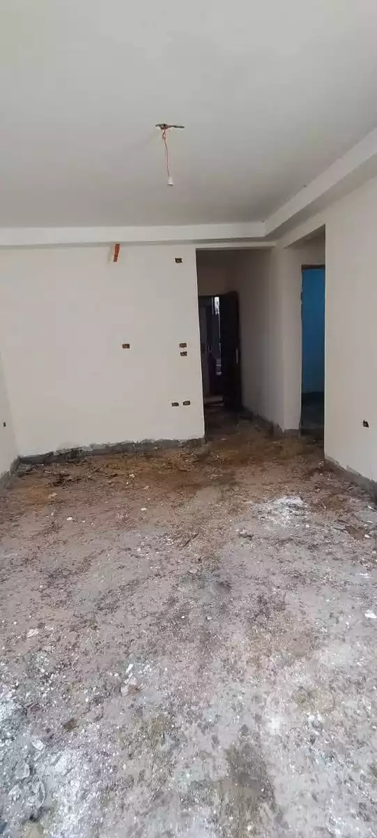 https://aqarmap.com.eg/ar/listing/5698047-for-sale-cairo-faisal-shareaa-el-malek-fasel