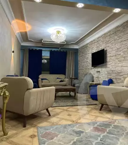 https://aqarmap.com.eg/en/listing/5698086-for-rent-cairo-el-agouza-madint-el-eaalam